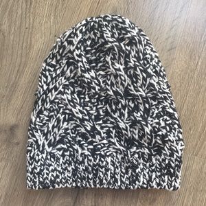 Winter Hat